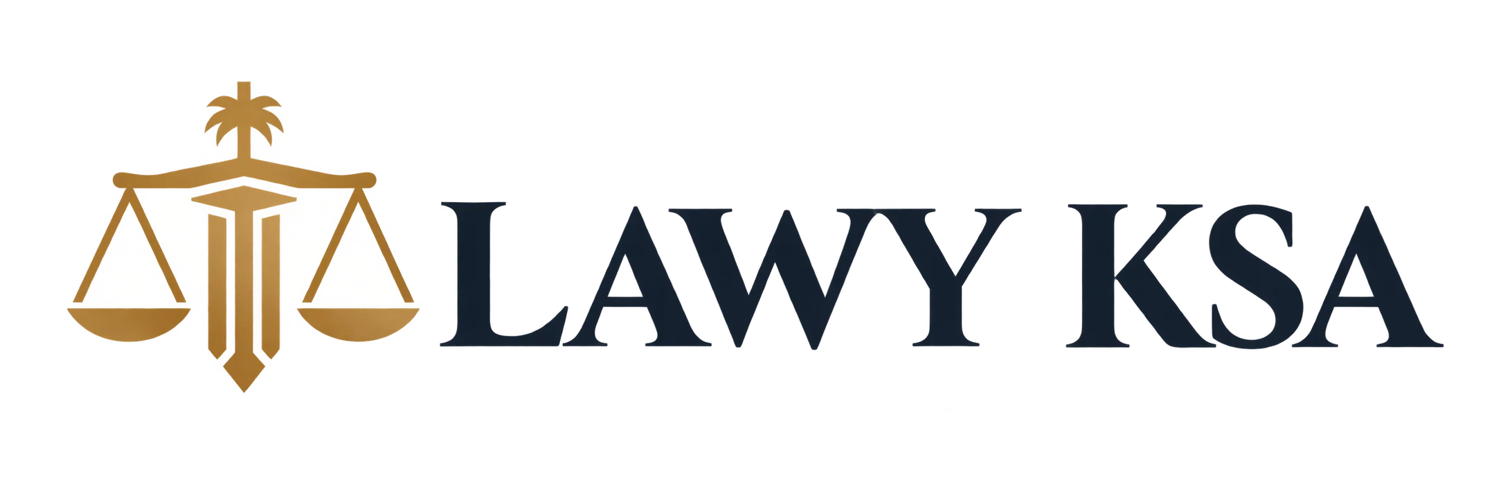 Lawy KSA